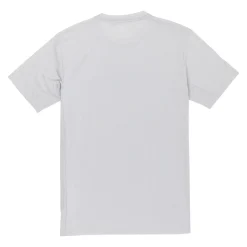 Troy Lee Designs Jerseys|Skyline^Skyline Short Sleeve Ride Tee Signature Mist