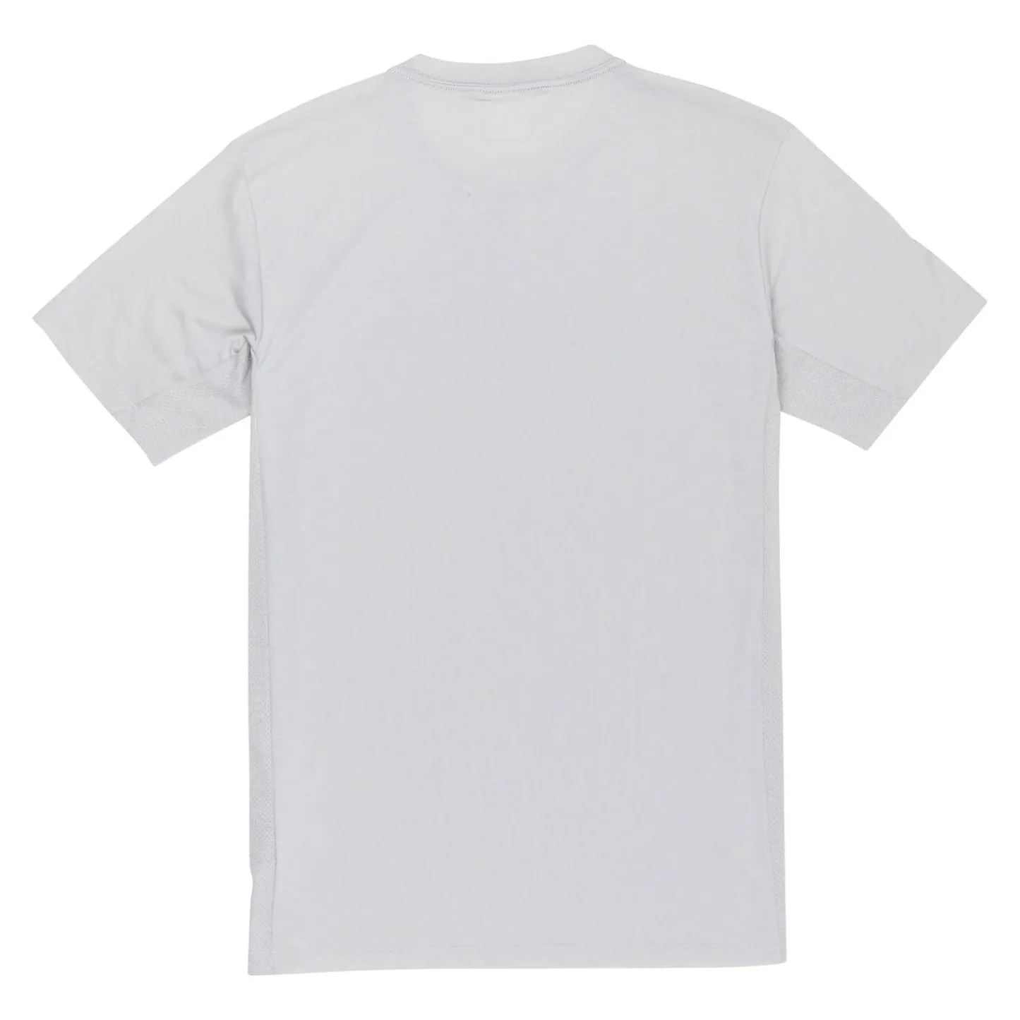 Troy Lee Designs Jerseys|Skyline^Skyline Short Sleeve Ride Tee Signature Mist