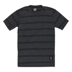 Troy Lee Designs Jerseys|Skyline^Skyline Short Sleeve Ride Tee Washed Out Dark Cloud