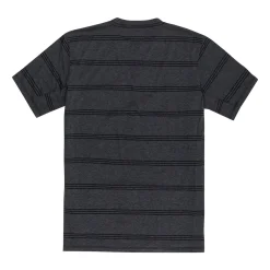 Troy Lee Designs Jerseys|Skyline^Skyline Short Sleeve Ride Tee Washed Out Dark Cloud