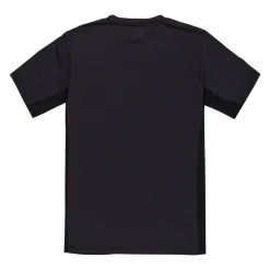 Troy Lee Designs Jerseys|Skyline^Skyline Short Sleeve Ride Tee Signature Black