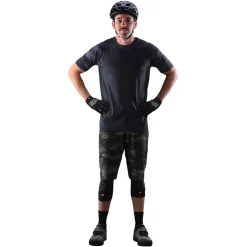Troy Lee Designs Skyline|Shorts & Pants^Skyline Short W/Liner Brushed Camo Military