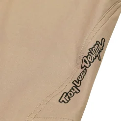 Troy Lee Designs Shorts & Pants|Skyline^Skyline Short W/Liner Mono Timber
