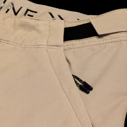 Troy Lee Designs Shorts & Pants|Skyline^Skyline Short W/Liner Mono Timber