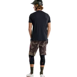 Troy Lee Designs Shorts & Pants|Skyline^Skyline Short W/Liner Scrubland Olive