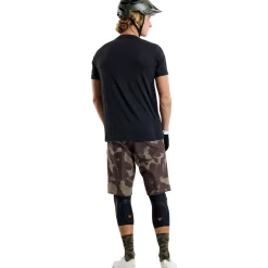 Troy Lee Designs Shorts & Pants|Skyline^Skyline Short W/Liner Scrubland Olive