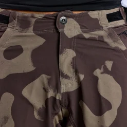 Troy Lee Designs Shorts & Pants|Skyline^Skyline Short W/Liner Scrubland Olive