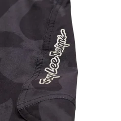 Troy Lee Designs Shorts & Pants|Skyline^Skyline Short W/Liner Scrubland Carbon