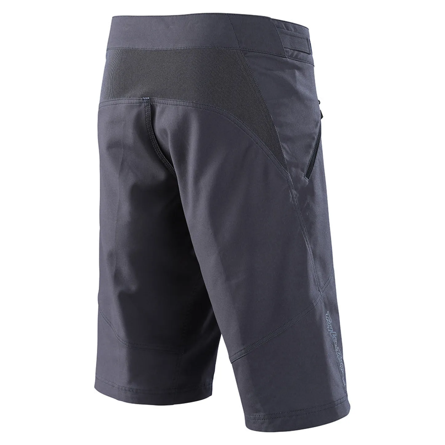 Troy Lee Designs Skyline|Shorts & Pants^Skyline Short W/Liner Solid Iron