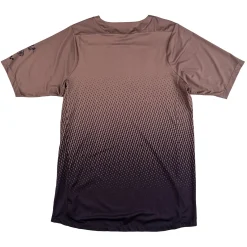 Troy Lee Designs Skyline|Jerseys^Skyline SS Jersey Buzzed Olive