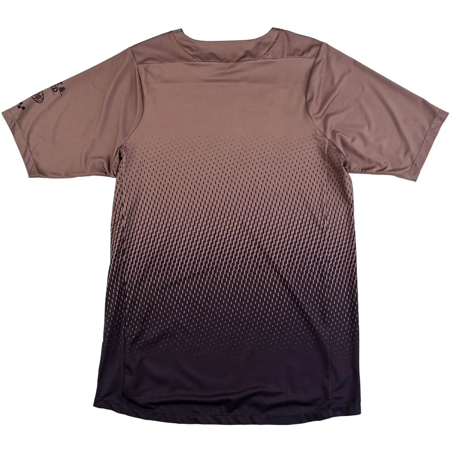 Troy Lee Designs Skyline|Jerseys^Skyline SS Jersey Buzzed Olive