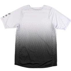 Troy Lee Designs Skyline|Jerseys^Skyline SS Jersey Buzzed Mist