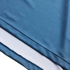 Troy Lee Designs Skyline|Enduro^Skyline SS Jersey Iconic Indigo