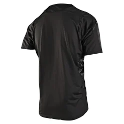 Troy Lee Designs Skyline|Enduro^Skyline SS Jersey Jet Fuel Carbon