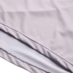 Troy Lee Designs Skyline|Enduro^Skyline SS Jersey Mono Mist