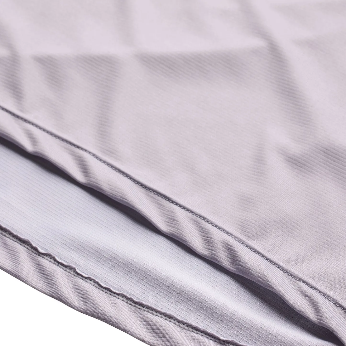 Troy Lee Designs Skyline|Enduro^Skyline SS Jersey Mono Mist