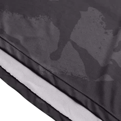 Troy Lee Designs Skyline|Jerseys^Skyline SS Jersey Shadow Camo Carbon