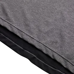 Troy Lee Designs Skyline|Jerseys^Skyline SS Jersey Signature Heather Gray / Black