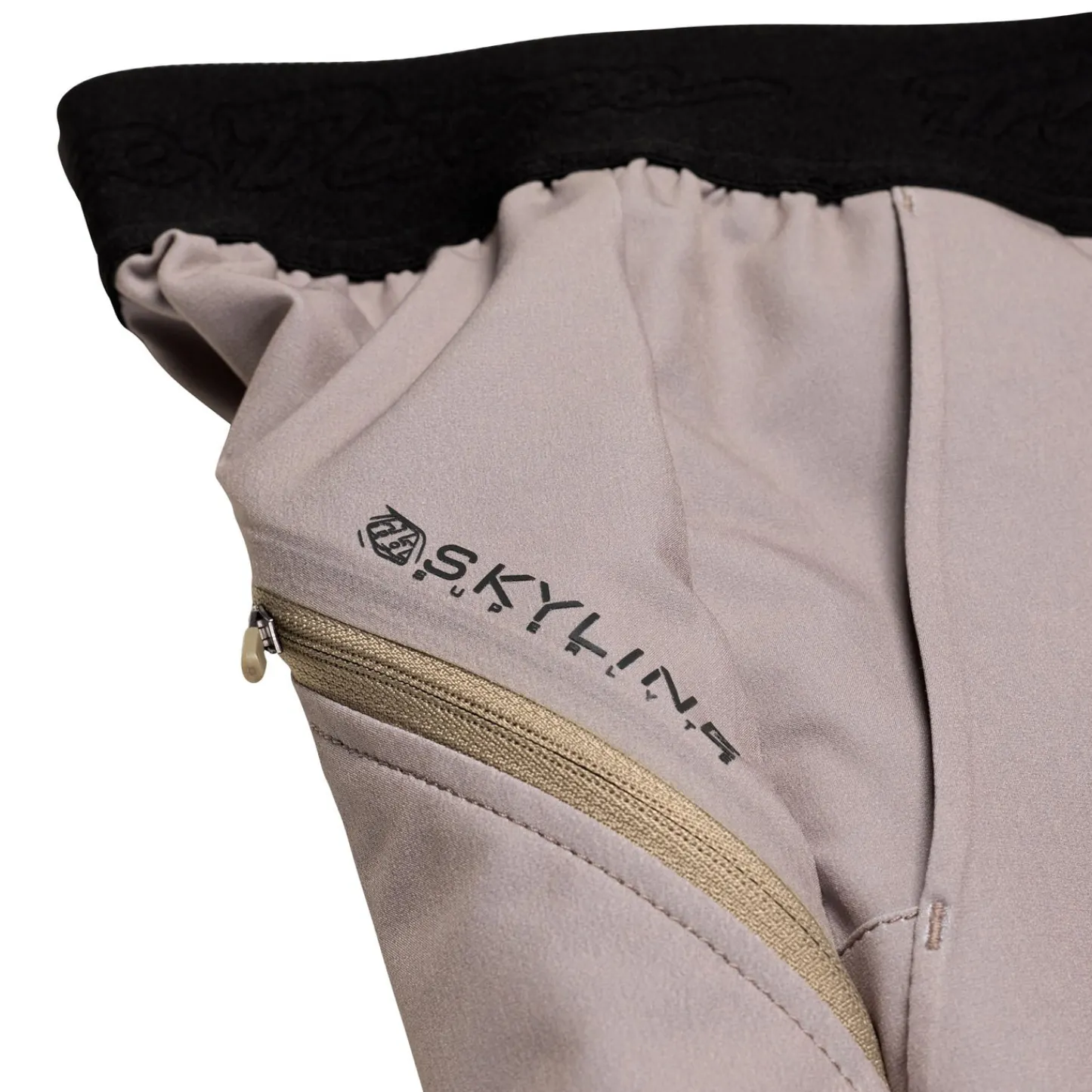 Troy Lee Designs Skyline|Trail^Skyline Superlyte Pant Mono Timber