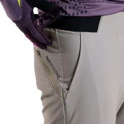 Troy Lee Designs Skyline|Trail^Skyline Superlyte Pant Mono Timber