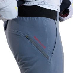 Troy Lee Designs Skyline|Shorts & Pants^Skyline Superlyte Pant Mono Steel Blue
