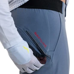 Troy Lee Designs Skyline|Shorts & Pants^Skyline Superlyte Pant Mono Steel Blue
