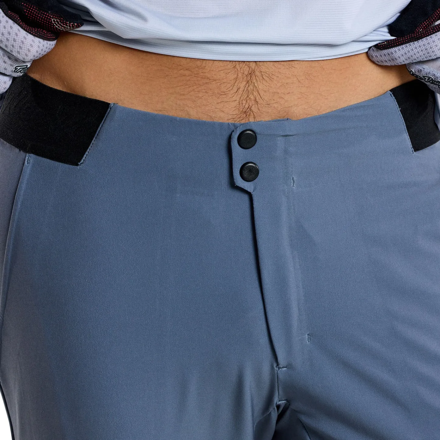 Troy Lee Designs Skyline|Shorts & Pants^Skyline Superlyte Pant Mono Steel Blue
