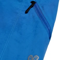 Troy Lee Designs Shorts & Pants|Skyline^Skyline Trail Short Shell Washed Out Cobalt