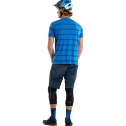 Troy Lee Designs Shorts & Pants|Skyline^Skyline Trail Short Shell Washed Out Dark Cloud
