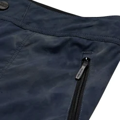 Troy Lee Designs Shorts & Pants|Skyline^Skyline Trail Short Shell Washed Out Dark Cloud
