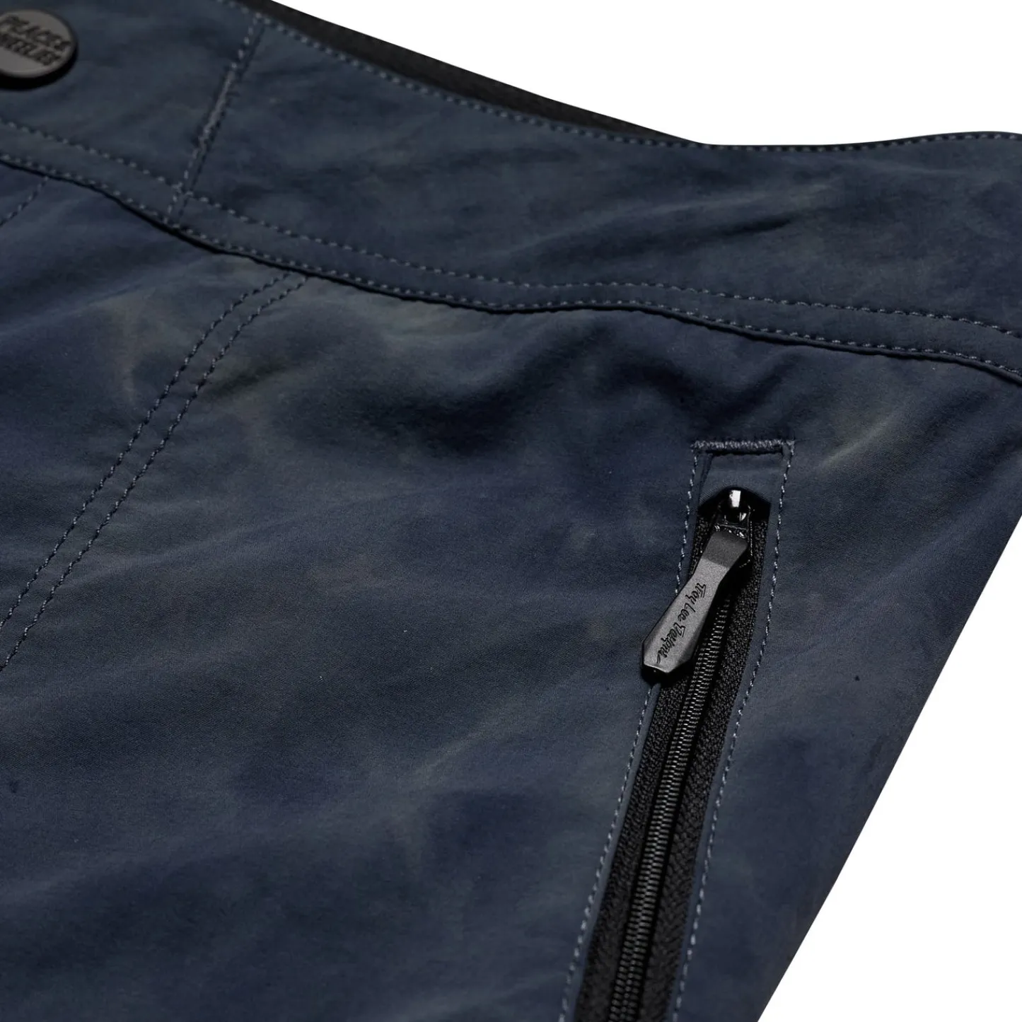 Troy Lee Designs Shorts & Pants|Skyline^Skyline Trail Short Shell Washed Out Dark Cloud