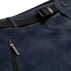 Troy Lee Designs Shorts & Pants|Skyline^Skyline Trail Short Shell Washed Out Dark Cloud