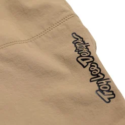 Troy Lee Designs Shorts & Pants|Skyline^Skyline Trail Short Shell Mono Timber