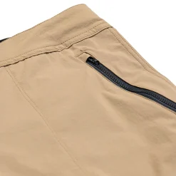 Troy Lee Designs Shorts & Pants|Skyline^Skyline Trail Short Shell Mono Timber