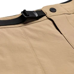 Troy Lee Designs Shorts & Pants|Skyline^Skyline Trail Short Shell Mono Timber