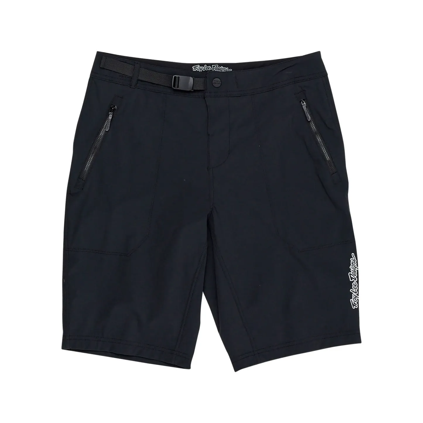Troy Lee Designs Shorts & Pants|Skyline^Skyline Trail Short Shell Mono Black