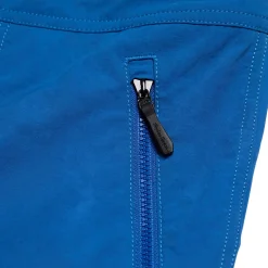 Troy Lee Designs Shorts & Pants|Skyline^Skyline Trail Short W/Liner Washed Out Cobalt