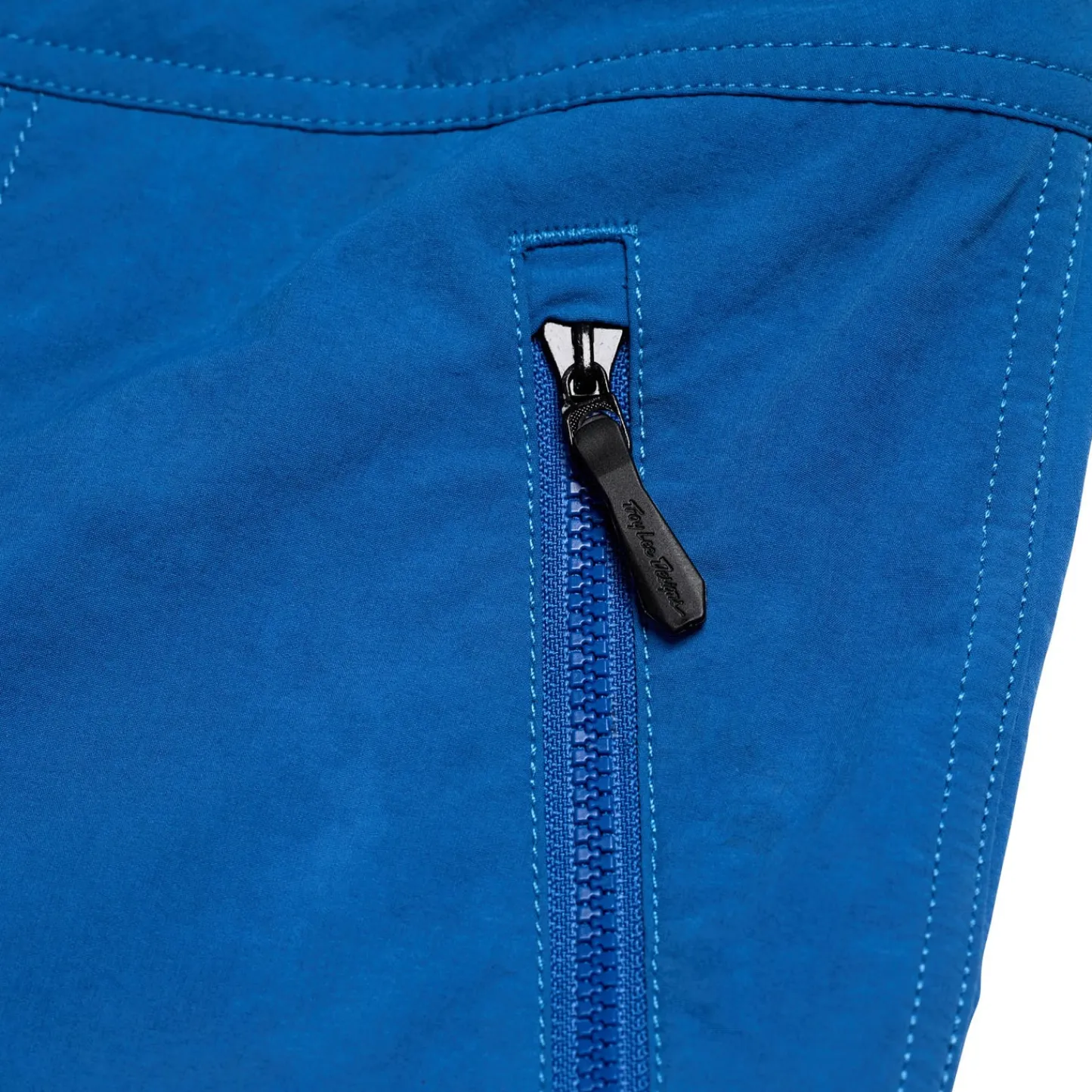 Troy Lee Designs Shorts & Pants|Skyline^Skyline Trail Short W/Liner Washed Out Cobalt