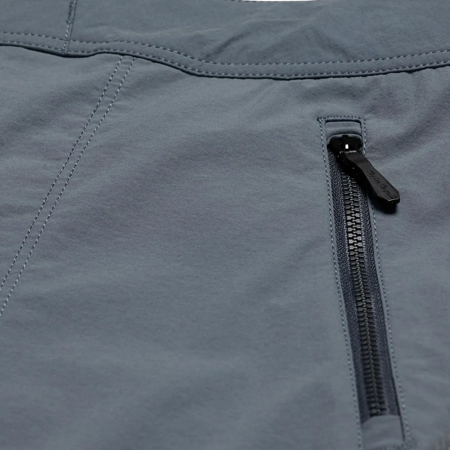 Troy Lee Designs Shorts & Pants|Skyline^Skyline Trail Short W/Liner Mono Steel Blue