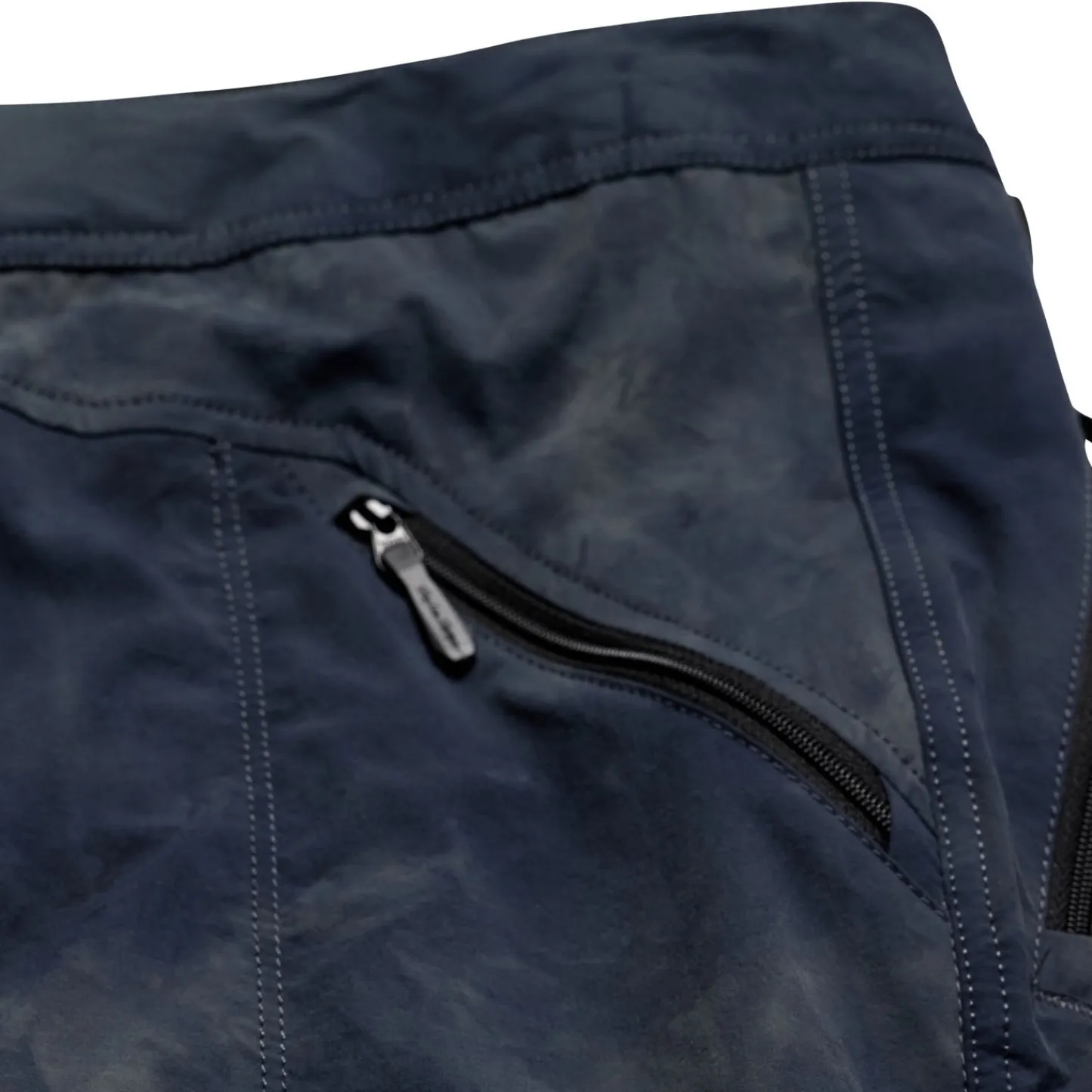 Troy Lee Designs Shorts & Pants|Skyline^Skyline Trail Short W/Liner Washed Out Dark Cloud