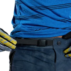 Troy Lee Designs Shorts & Pants|Skyline^Skyline Trail Short W/Liner Washed Out Dark Cloud