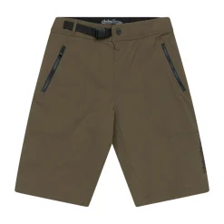 Troy Lee Designs Shorts & Pants|Skyline^Skyline Trail Short W/Liner Mono Caper