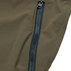 Troy Lee Designs Shorts & Pants|Skyline^Skyline Trail Short W/Liner Mono Caper
