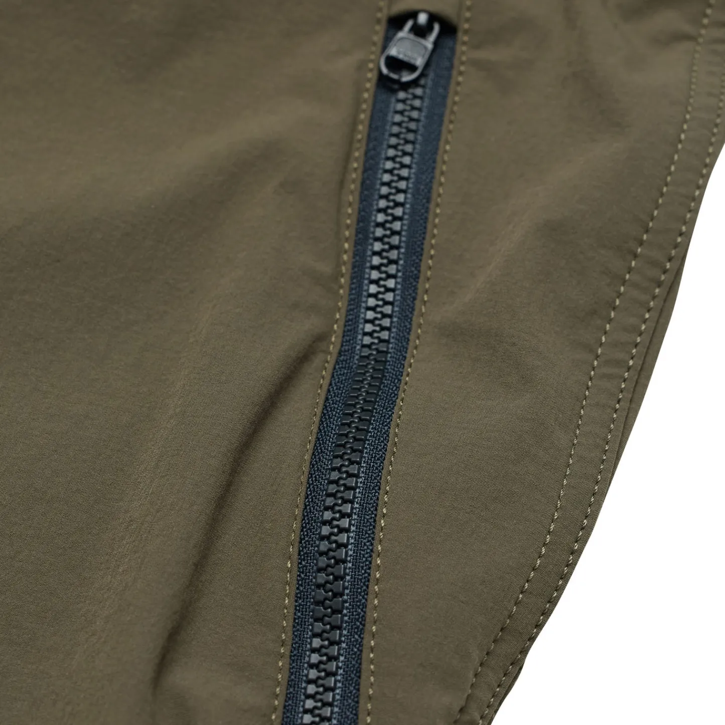 Troy Lee Designs Shorts & Pants|Skyline^Skyline Trail Short W/Liner Mono Caper