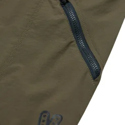 Troy Lee Designs Shorts & Pants|Skyline^Skyline Trail Short W/Liner Mono Caper