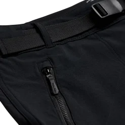 Troy Lee Designs Shorts & Pants|Skyline^Skyline Trail Short W/Liner Mono Black