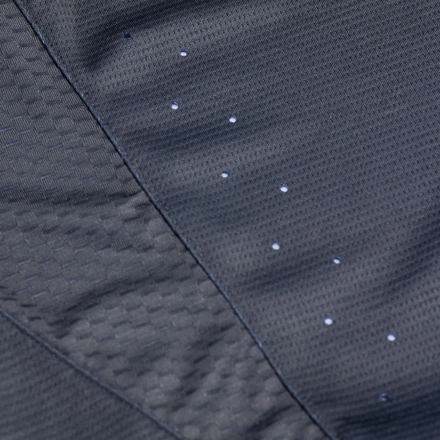 Troy Lee Designs Sprint|Jerseys^Sprint Jersey Mono Steel Blue
