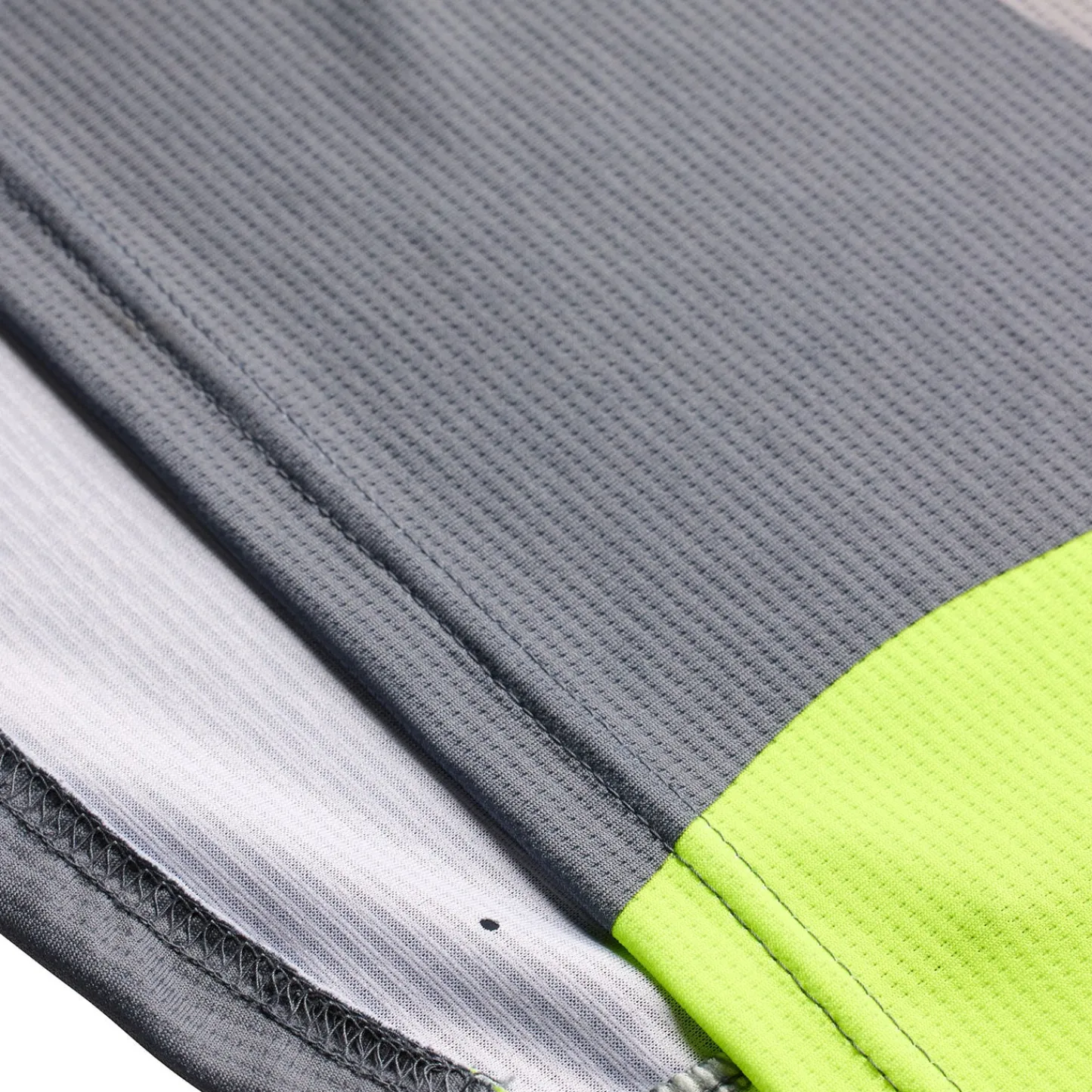Troy Lee Designs Sprint|Bmx^Sprint Jersey Reverb Charcoal