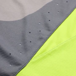 Troy Lee Designs Sprint|Bmx^Sprint Jersey Reverb Charcoal