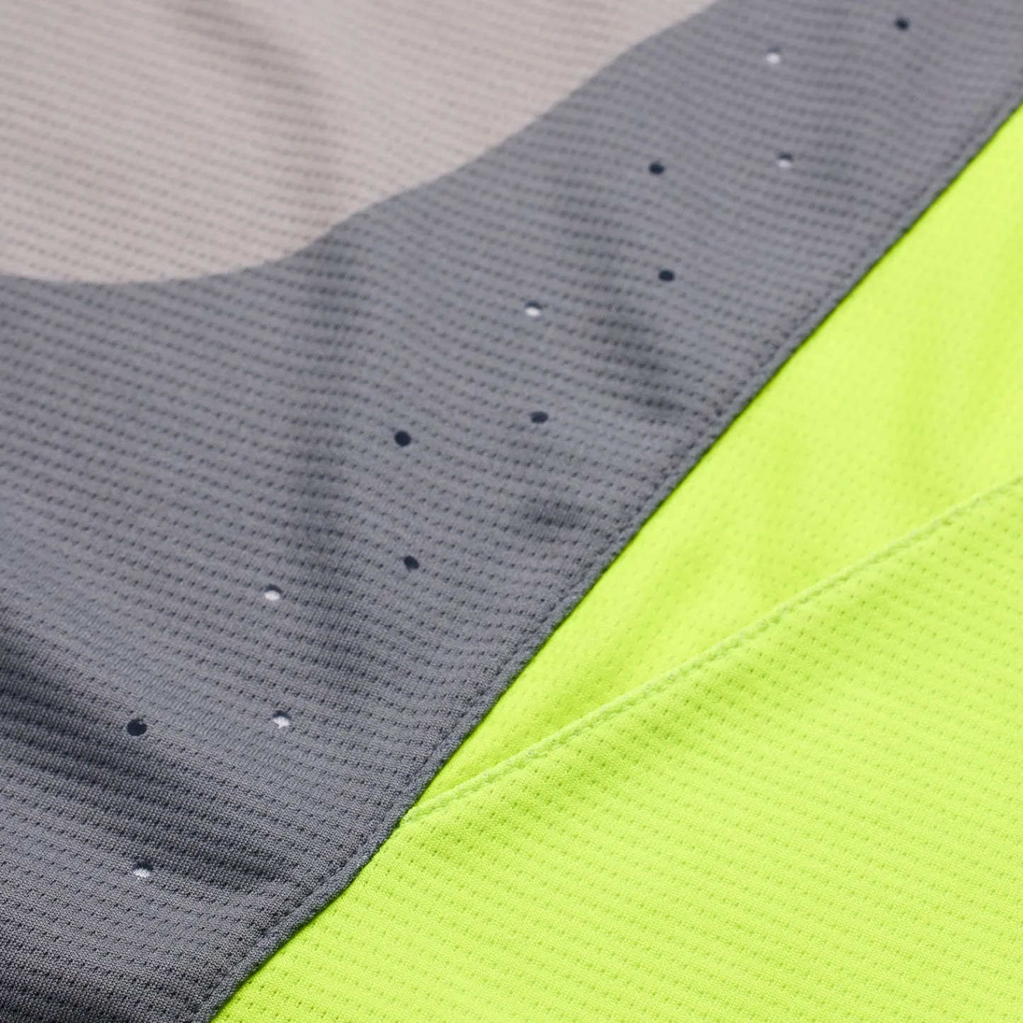 Troy Lee Designs Sprint|Bmx^Sprint Jersey Reverb Charcoal